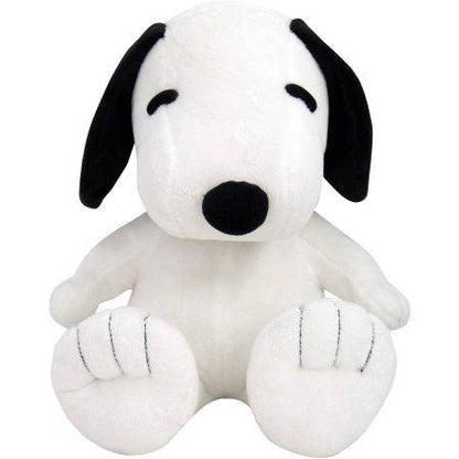 Small Squeaky &amp; NO Squeak &