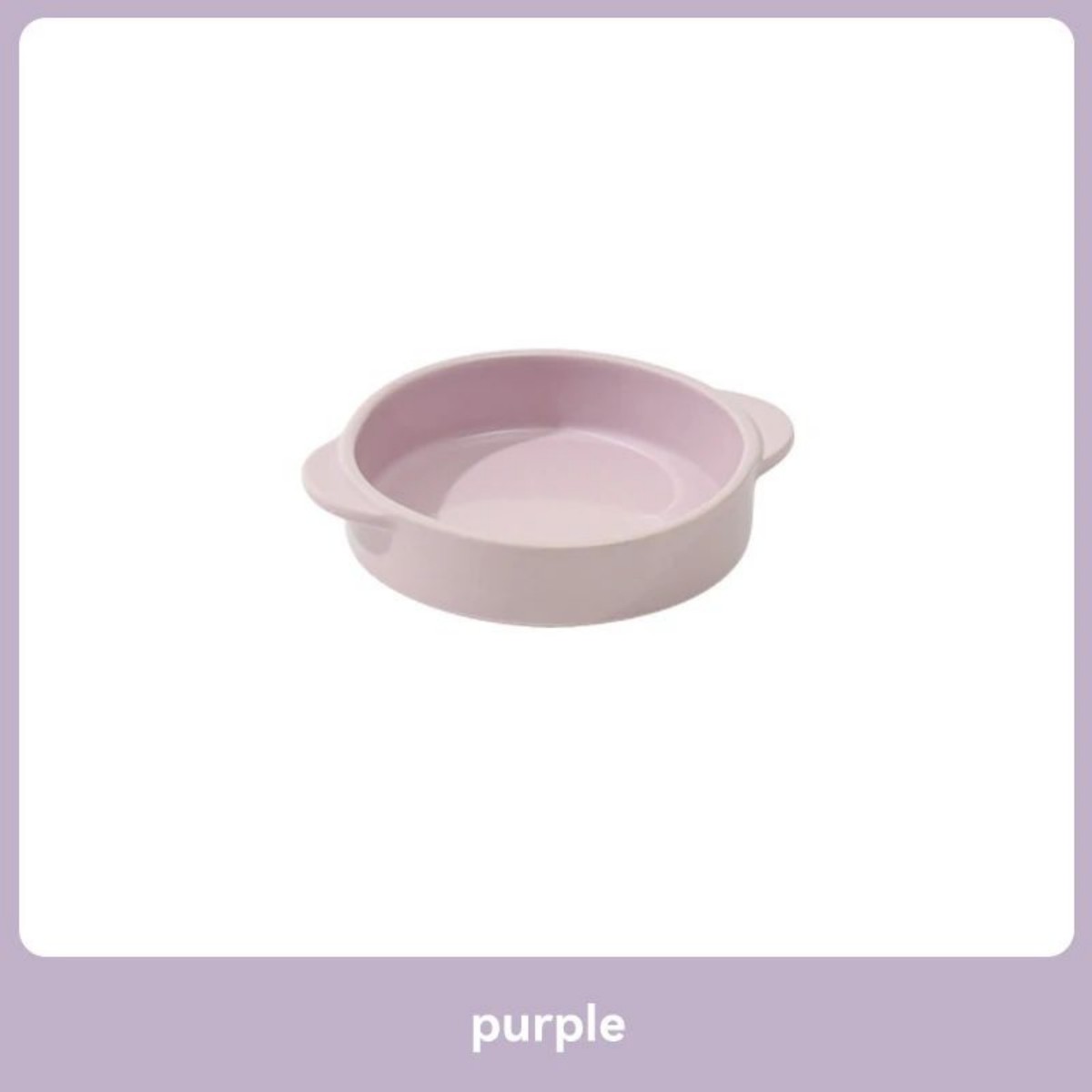 The Pet Bowl Is Made Of Metal, With A Ceramic Base And High Legs To Protect The Cat&