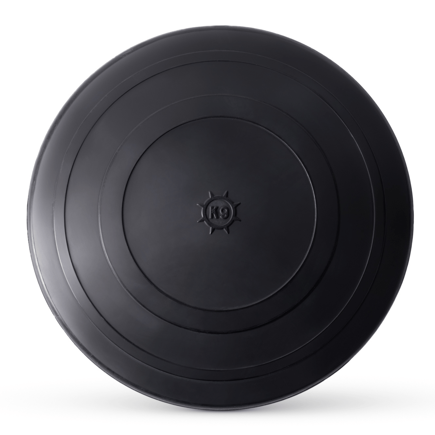 Aero Disc