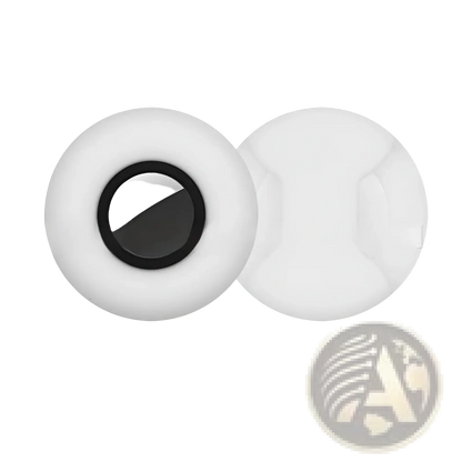 Airtag Silicone Pet Collar Tracker Protective Case