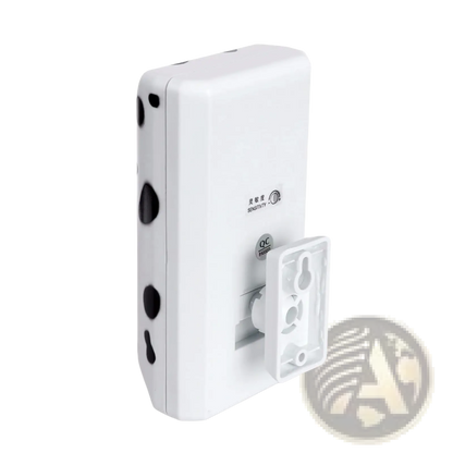 Anti Bark Device Ultrasonic Wall Mount Dog Repeller