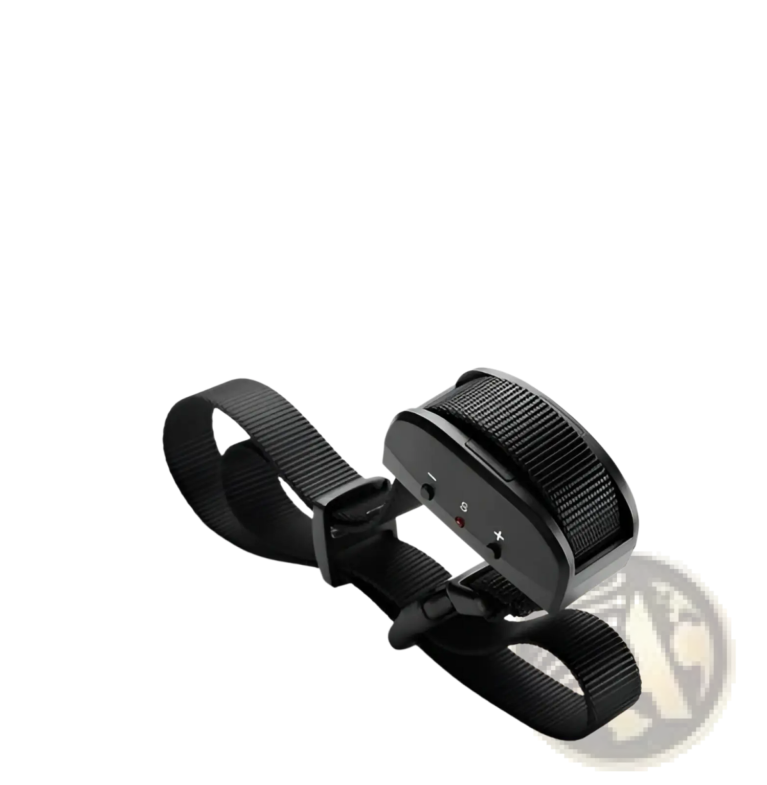 Anti Bark Dog Shock Collar with Sound and Vibration