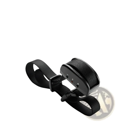 Anti Bark Dog Shock Collar with Sound and Vibration