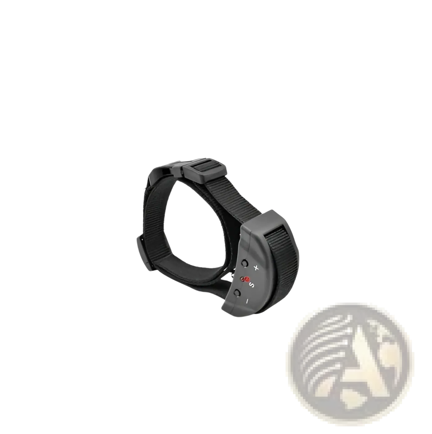 Anti Bark Dog Shock Collar with Sound and Vibration