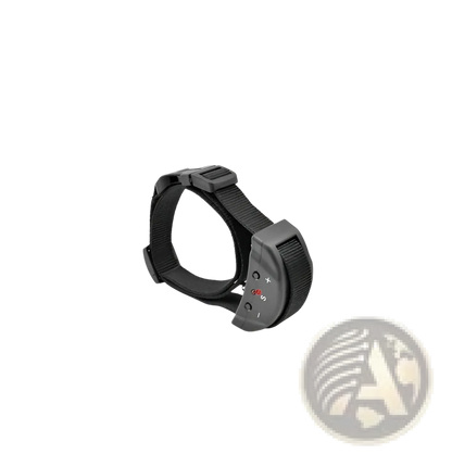 Anti Bark Dog Shock Collar with Sound and Vibration