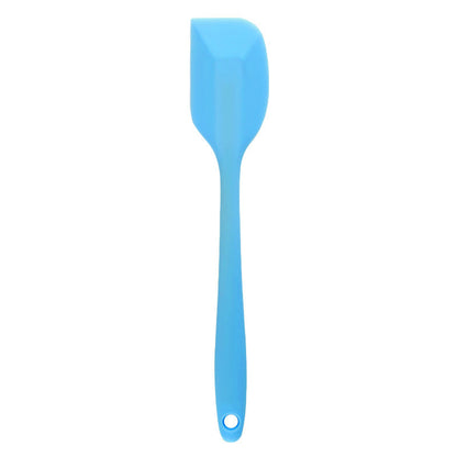 Silicone Pet Slow Food Tableware Bowl Suction Cup Dog Mat