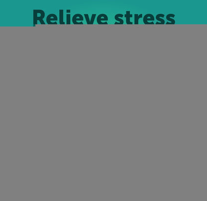 Calming Chews for Dogs 120 Count Anxiety Relief Turmeric &amp; Valerian