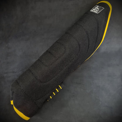 BESTIA DOG SPORT Bite Sleeve