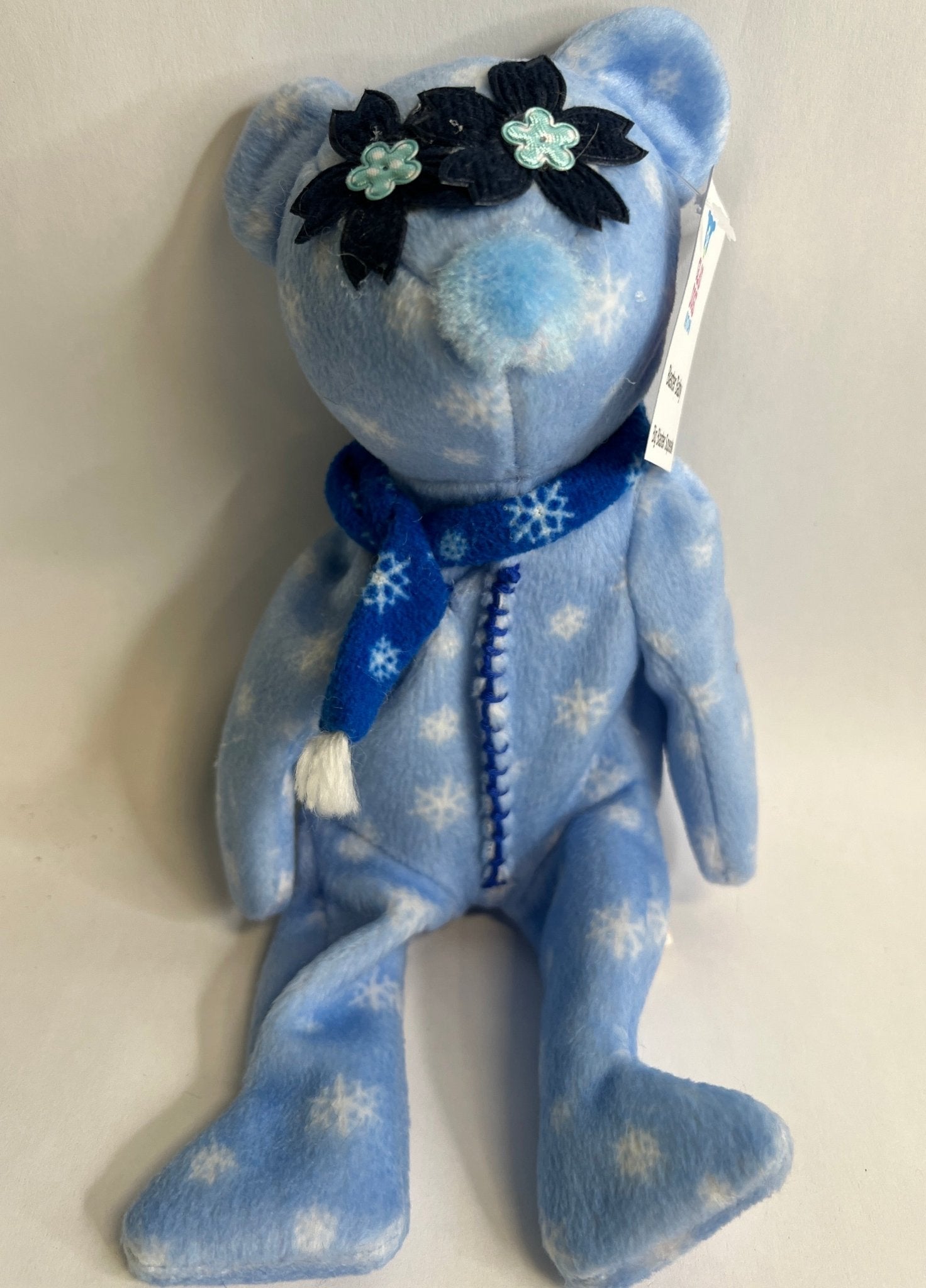 10% OFF! Blaster Baby Squeaky Holiday Toys for Dogs &amp; Puppies