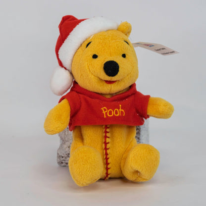 10% OFF! Blaster Baby Squeaky Holiday Toys for Dogs &amp; Puppies