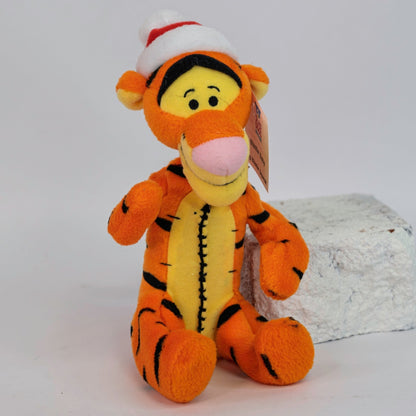 10% OFF! Blaster Baby Squeaky Holiday Toys for Dogs &amp; Puppies