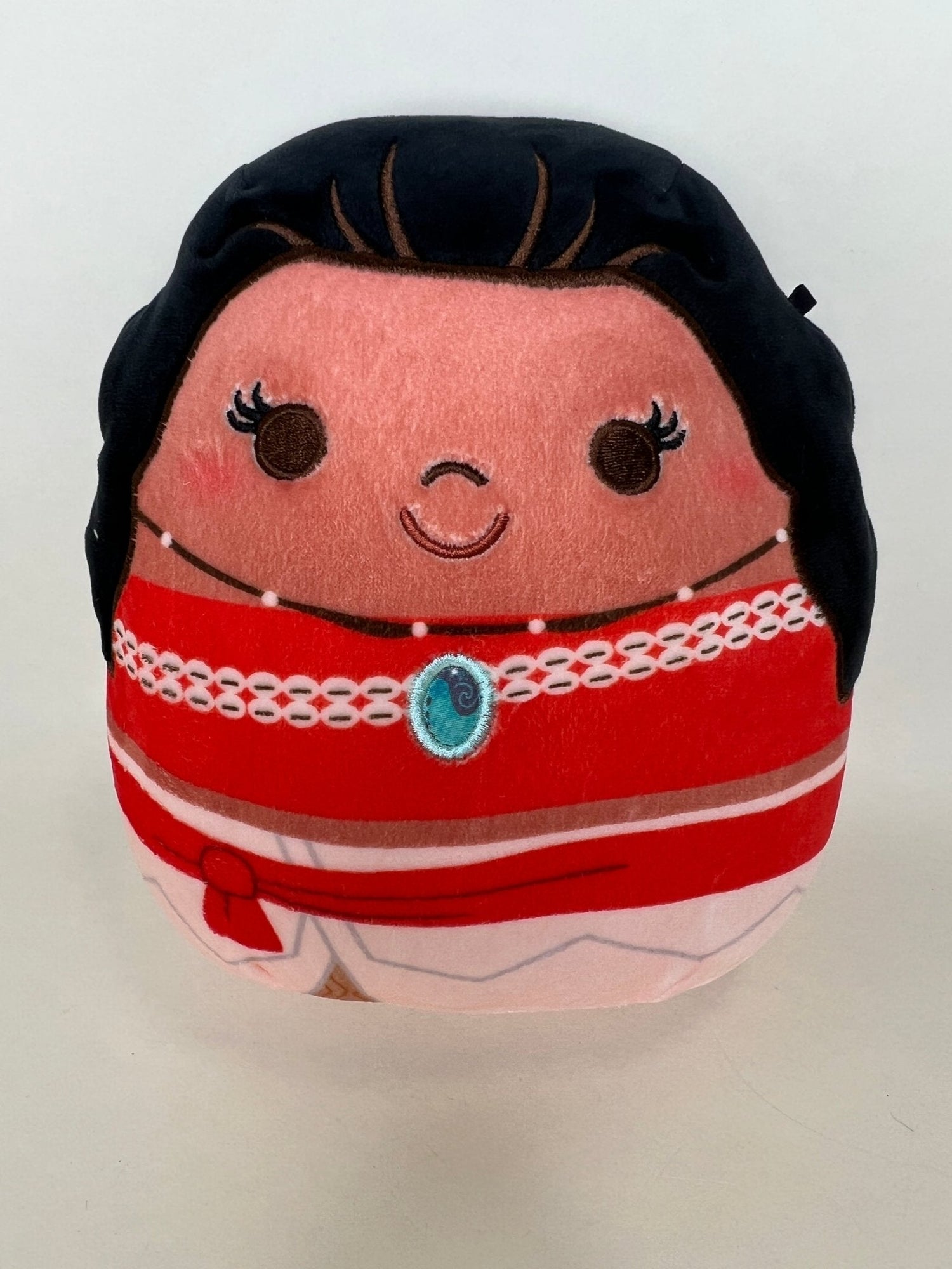 BOGO! Medium Squishy Cuddlers Super Soft Plush Pet Toys: Squeak &amp; NO Squeak