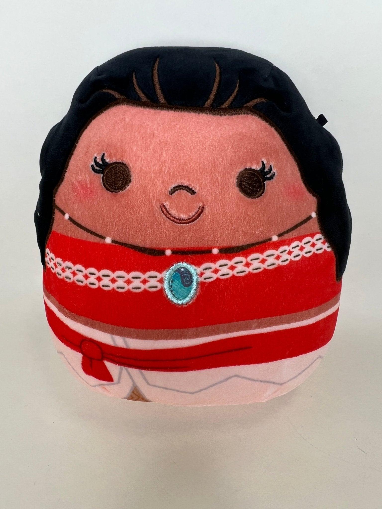 BOGO! Medium Squishy Cuddlers Super Soft Plush Pet Toys: Squeak &amp; NO Squeak