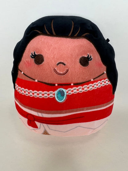BOGO! Medium Squishy Cuddlers Super Soft Plush Pet Toys: Squeak &amp; NO Squeak