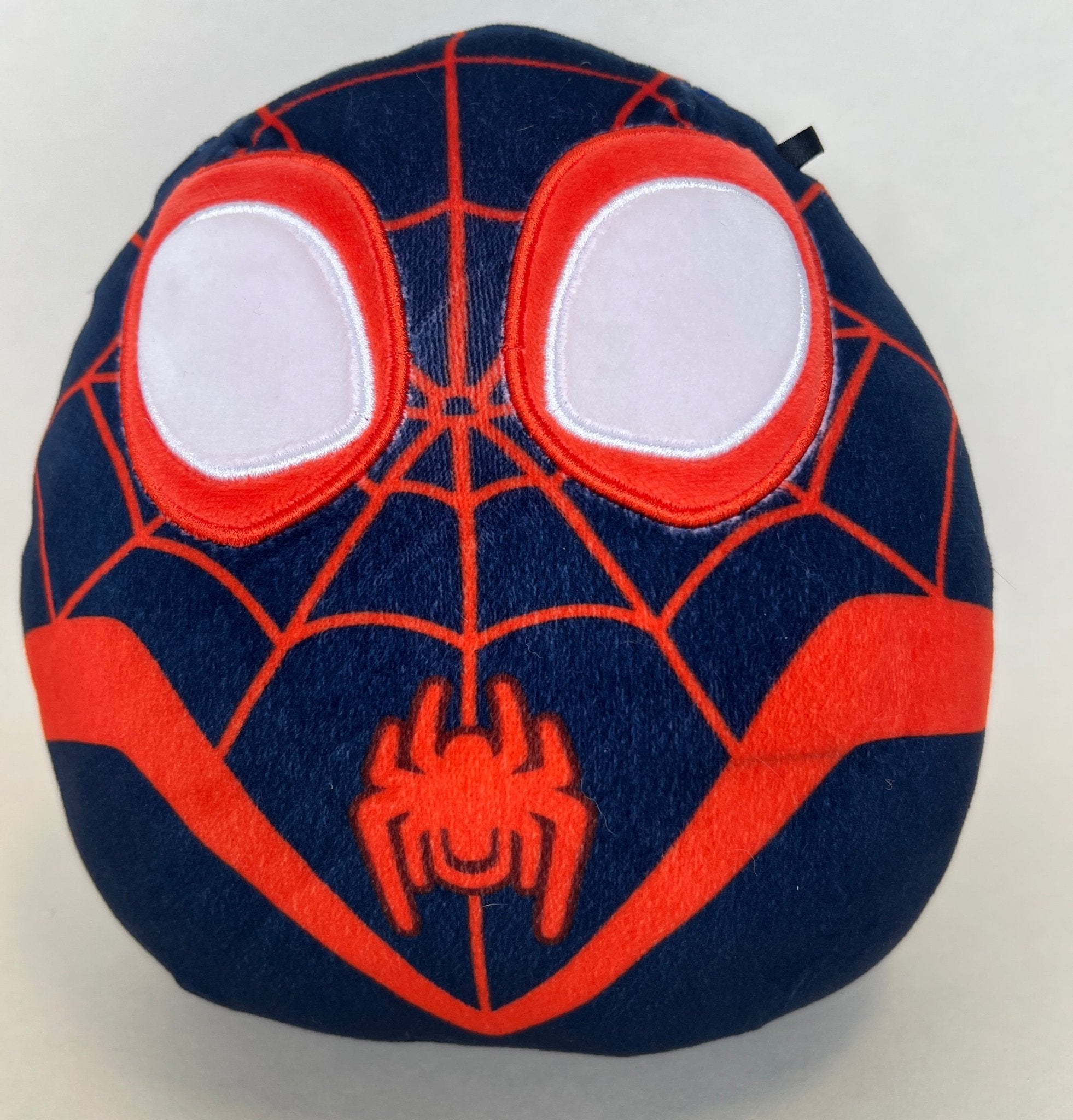BOGO! Medium Squishy Cuddlers Super Soft Plush Pet Toys: Squeak &amp; NO Squeak