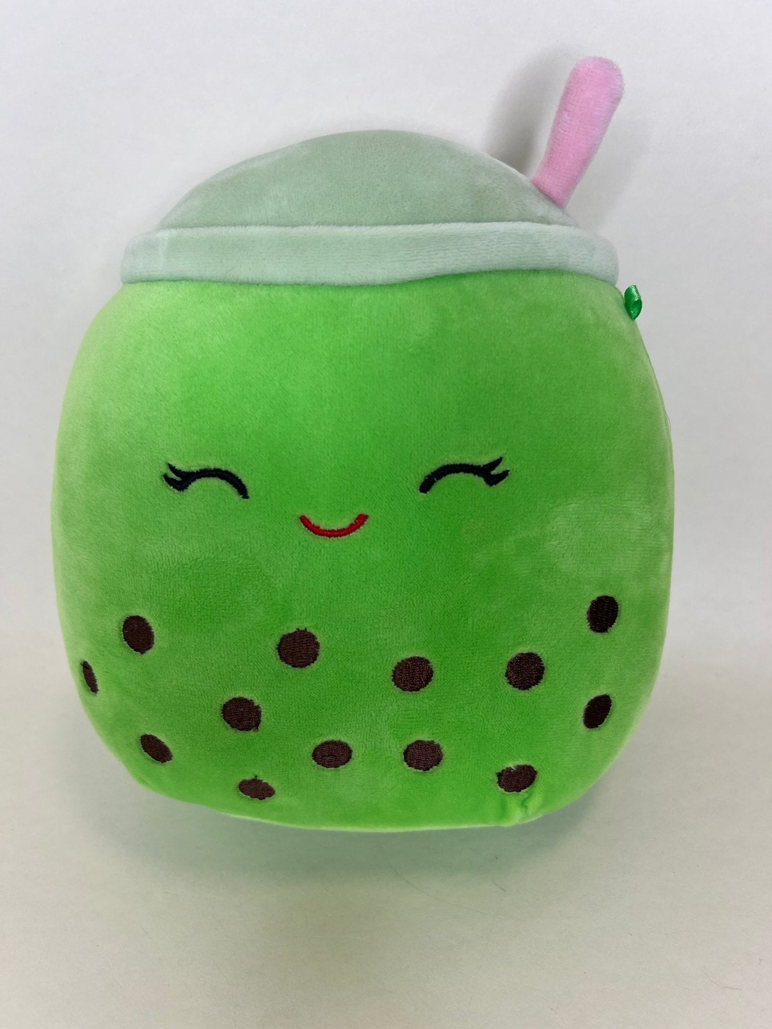 BOGO! Medium Squishy Cuddlers Super Soft Plush Pet Toys: Squeak &amp; NO Squeak