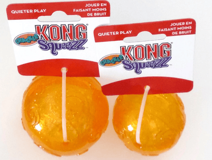 Cartoon &amp; Pop Culture SQUEAKY Dog &amp; Puppy Gift Basket: 3 Sizes