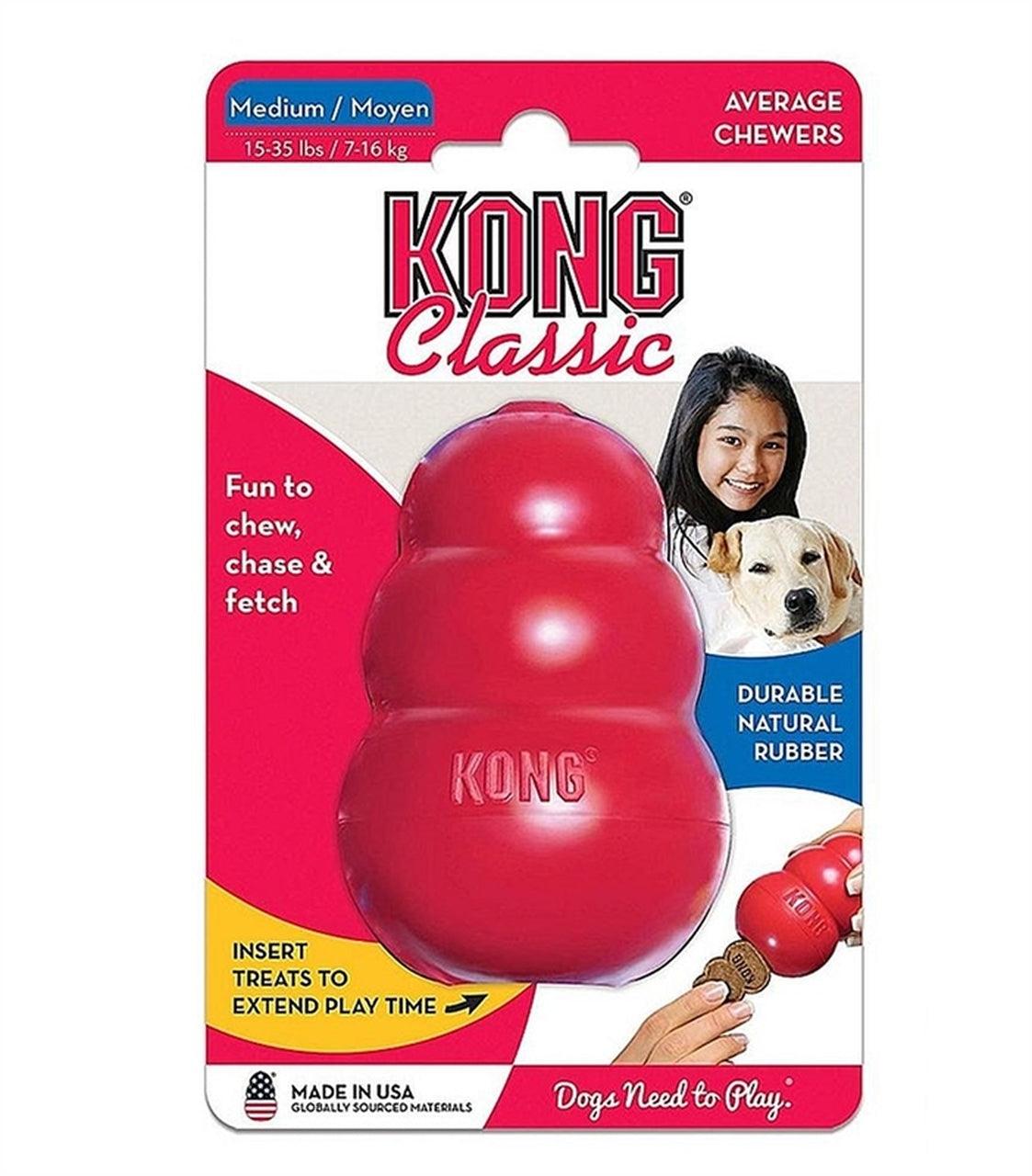 Cartoon &amp; Pop Culture SQUEAKY Dog &amp; Puppy Gift Basket: 3 Sizes
