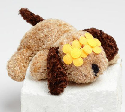 Catnip Critters Organic Catnip Cat Toys / MORE Catnip!