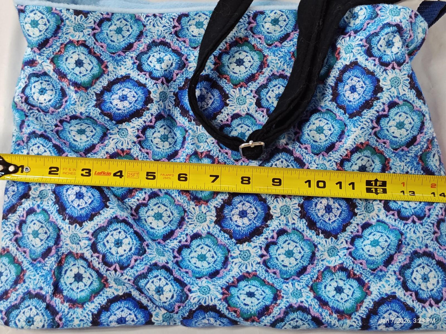 Extra Large Guinea pig Carrying Bonding bags with strap