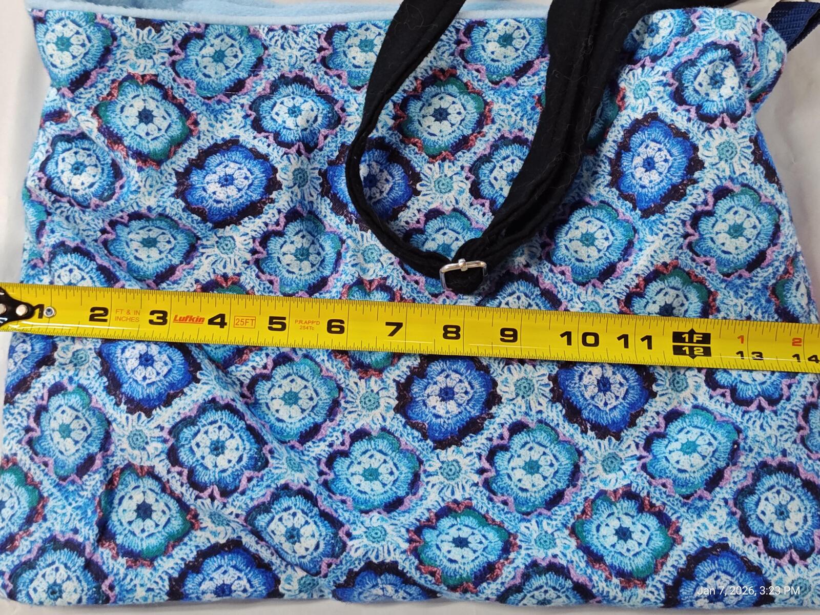Extra Large Guinea pig Carrying Bonding bags with strap