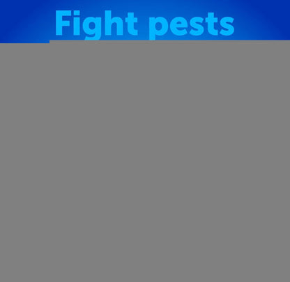 Flea &amp; Tick Chews for Cats &amp; Kittens 135 Count Daily Oral Skin &amp; Coat