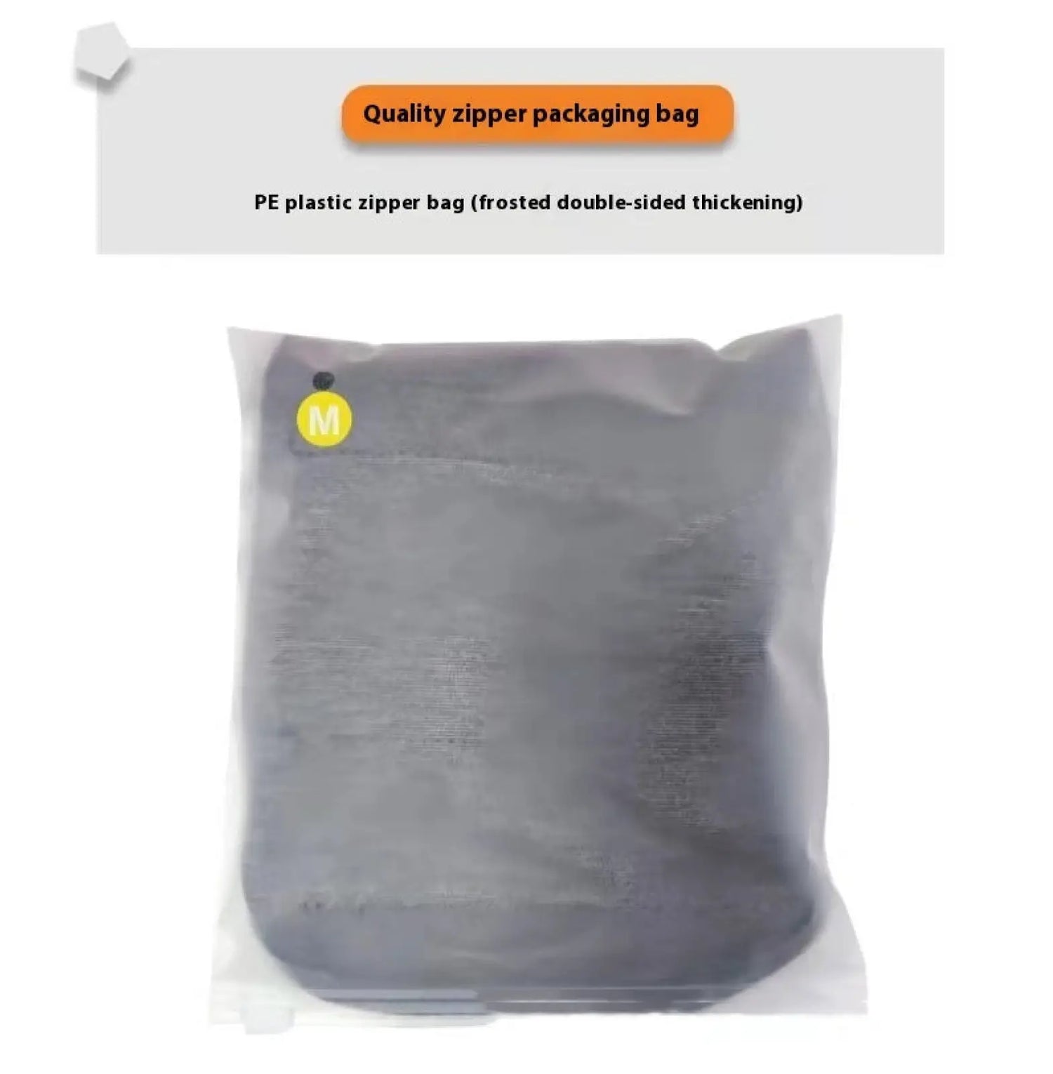 Dog Anxiety Jacket Warm Heather Gray Vest Pet Clothes