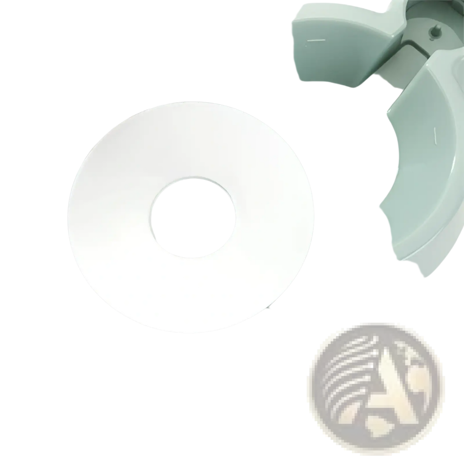 Dog Bowl Automatic Water Dispenser Stainless Steel Pet Feeder