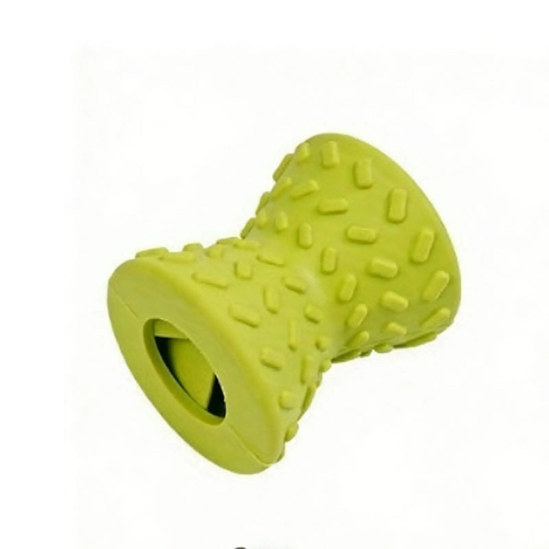 Dog Chew Toys for Aggressive Chewers Natural Rubber