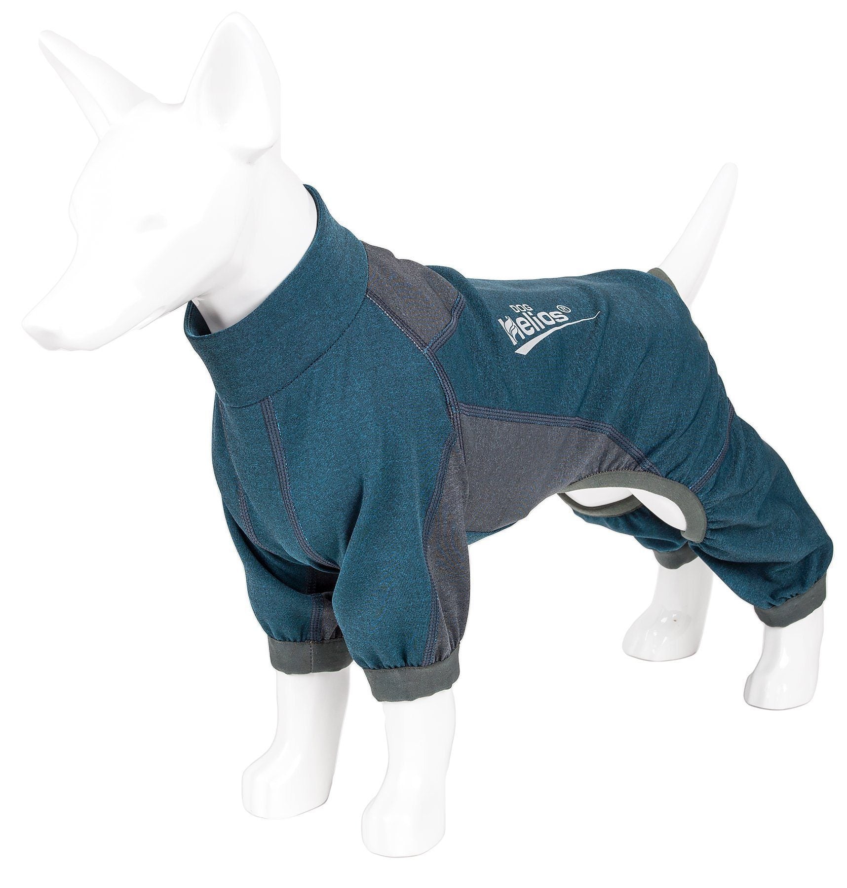 Dog Helios ® &