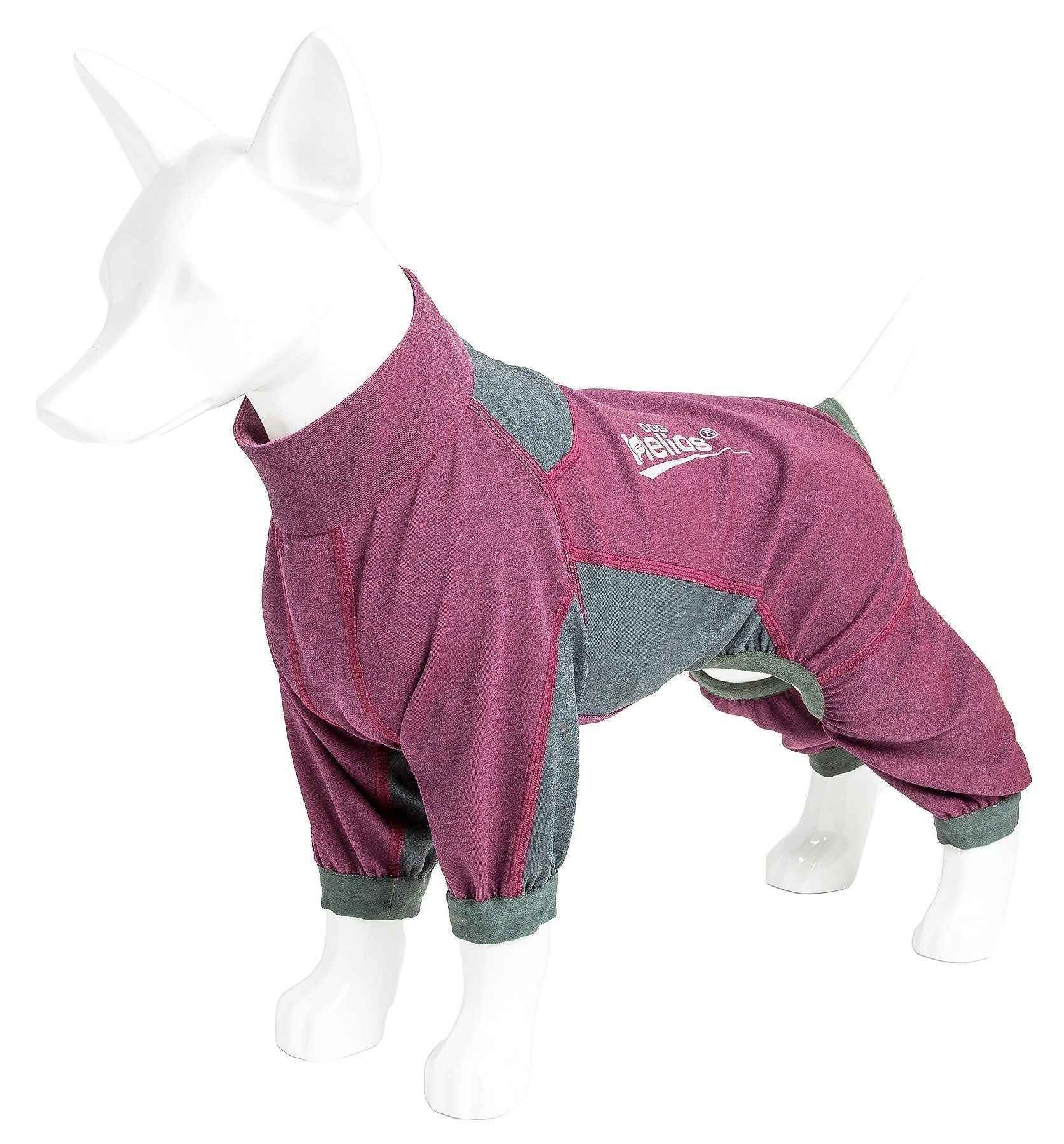 Dog Helios ® &