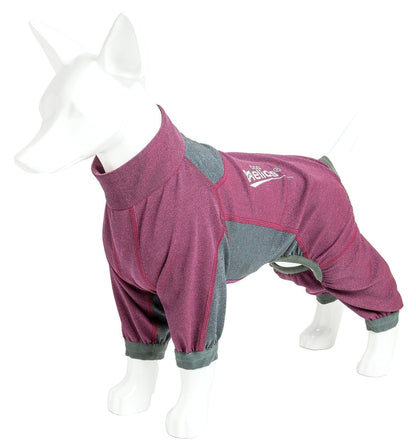 Dog Helios ® &
