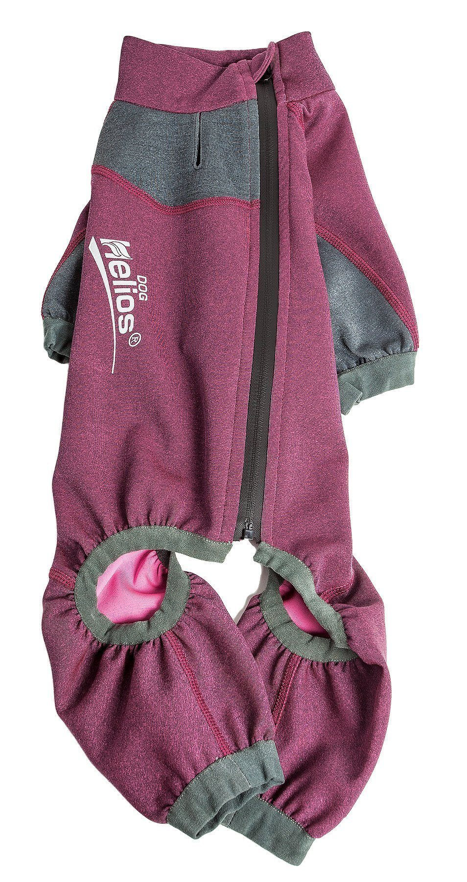 Dog Helios ® &