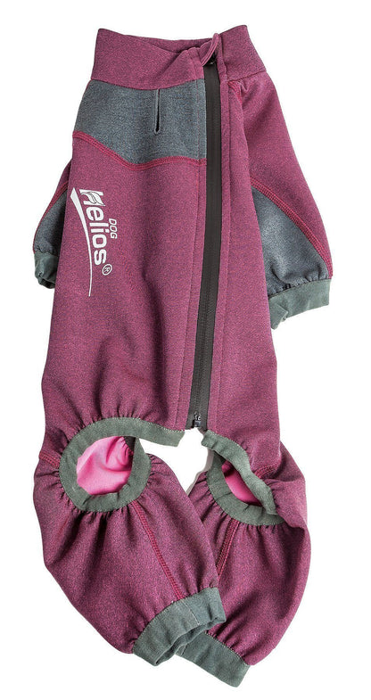 Dog Helios ® &