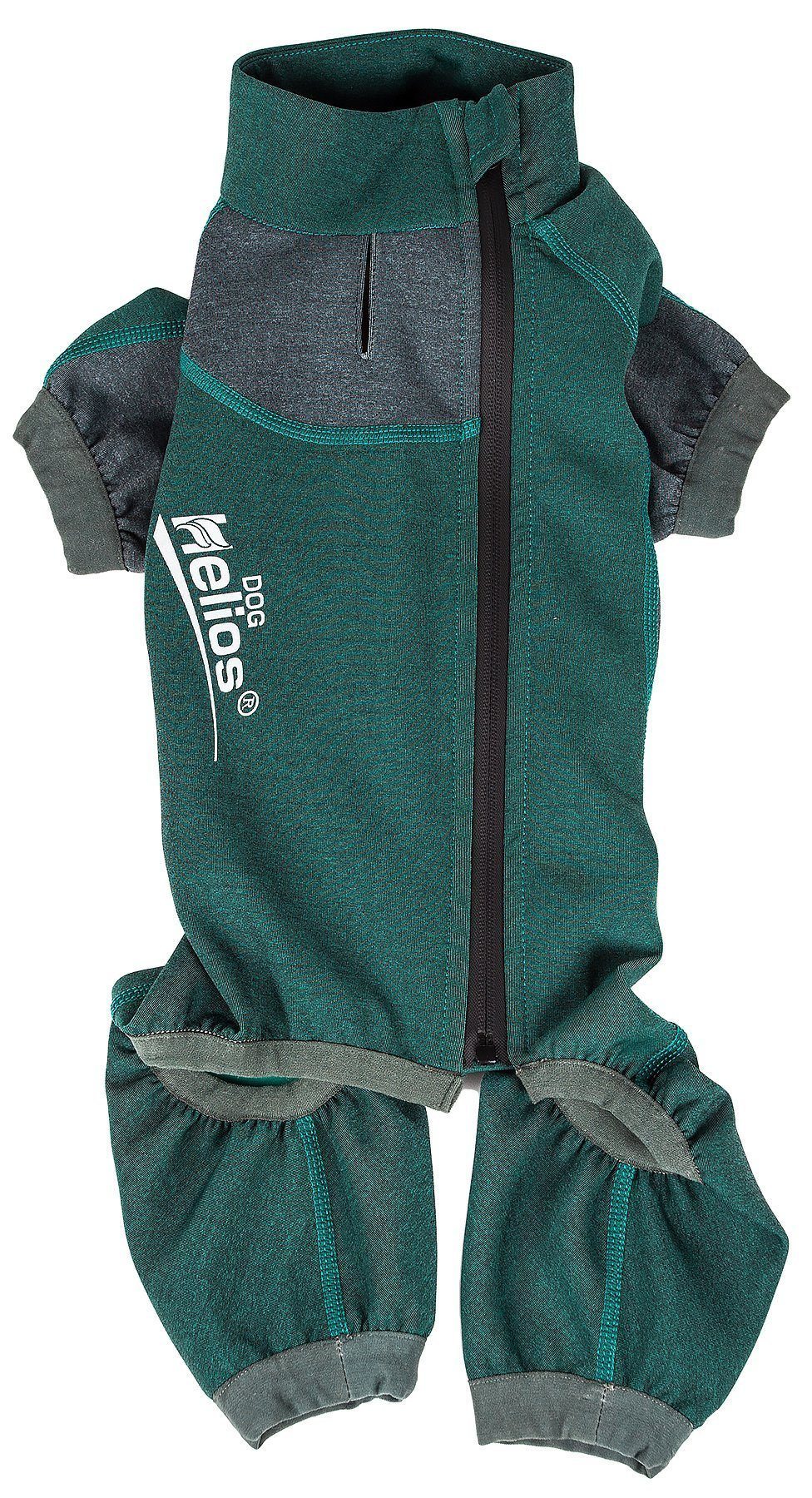 Dog Helios ® &