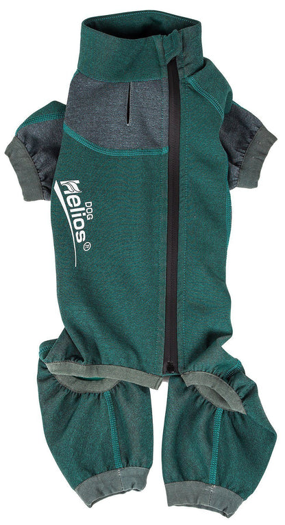 Dog Helios ® &