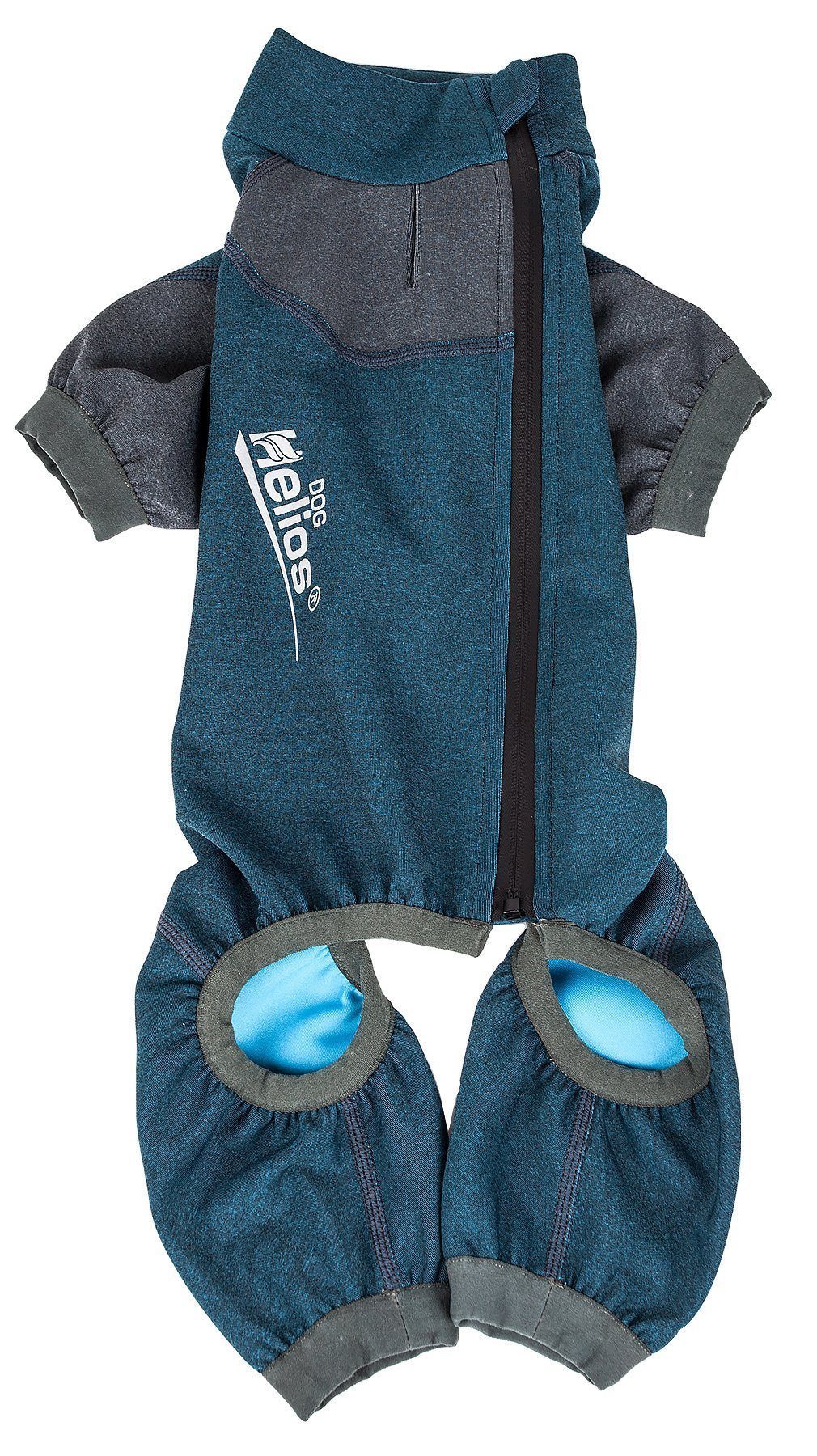 Dog Helios ® &