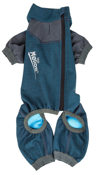 Dog Helios ® &