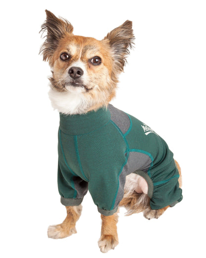 Dog Helios ® &