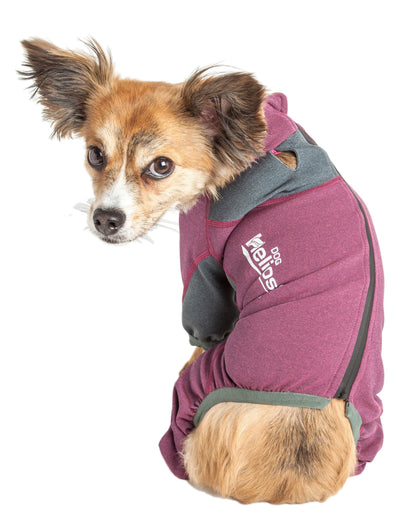 Dog Helios ® &