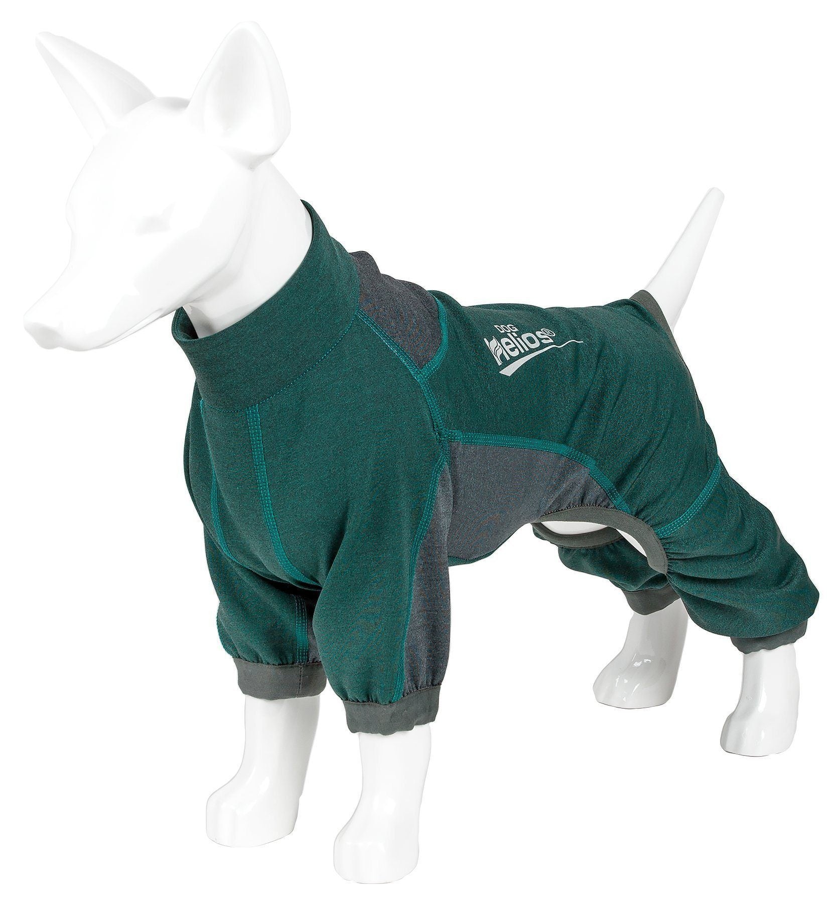 Dog Helios ® &