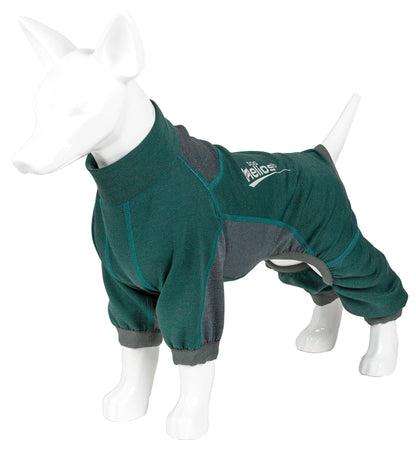 Dog Helios ® &
