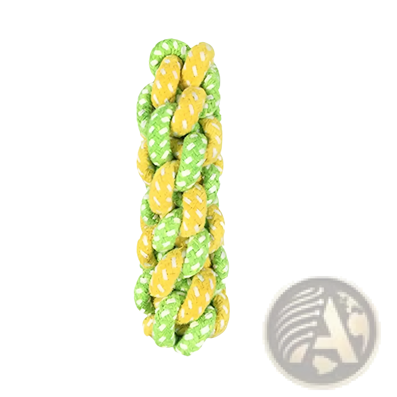 Dog Rope Toys for Small and Medium Dogs 7 Variants
