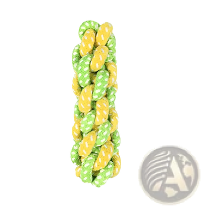 Dog Rope Toys for Small and Medium Dogs 7 Variants