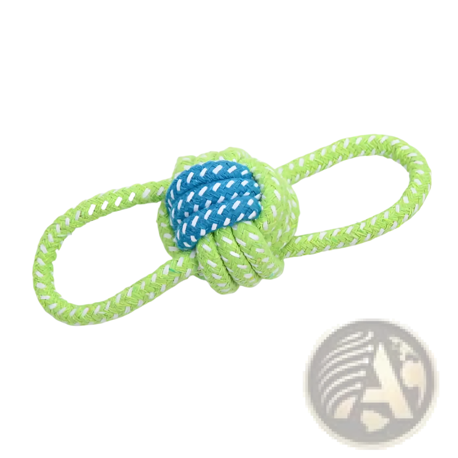 Dog Rope Toys for Small and Medium Dogs 7 Variants