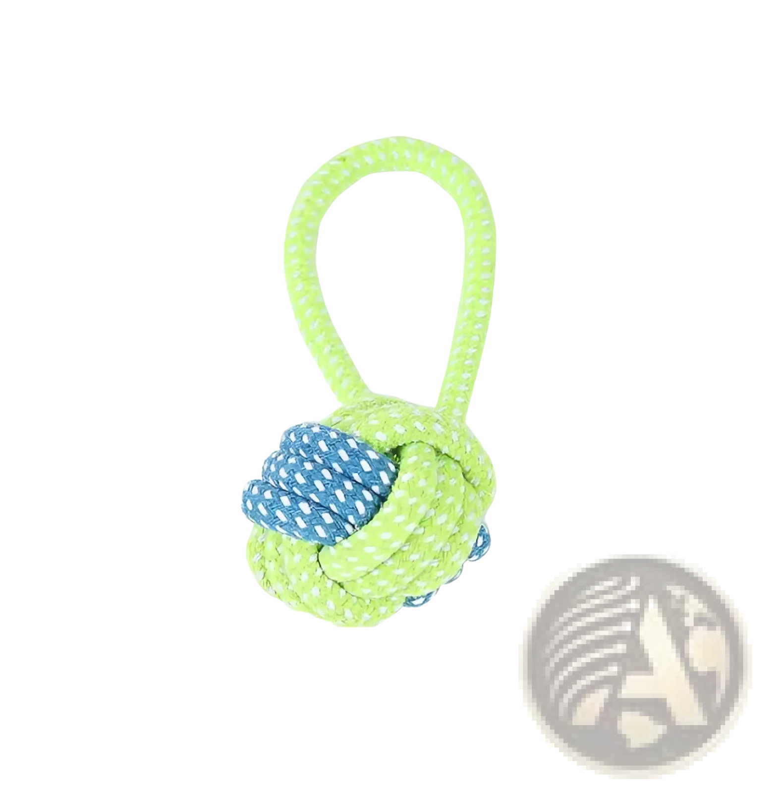 Dog Rope Toys for Small and Medium Dogs 7 Variants