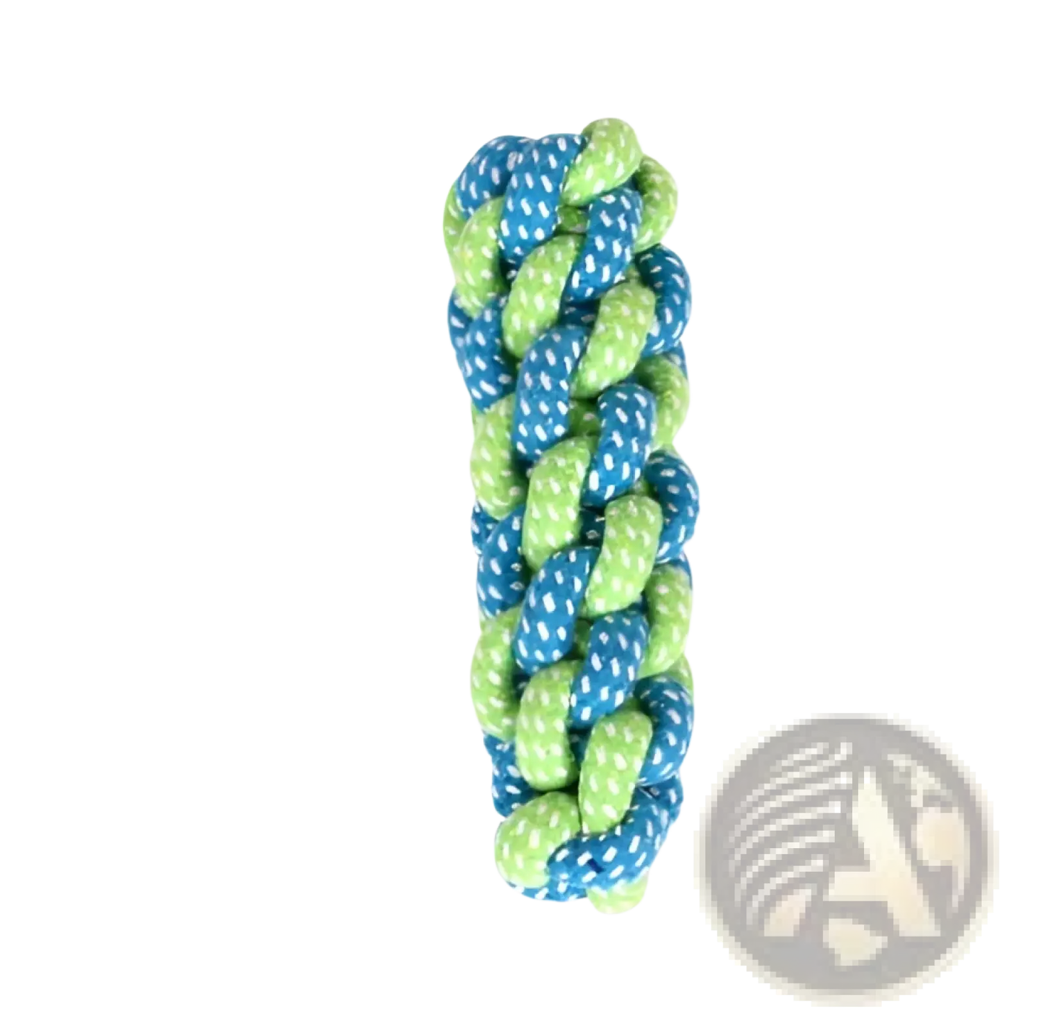 Dog Rope Toys for Small and Medium Dogs 7 Variants
