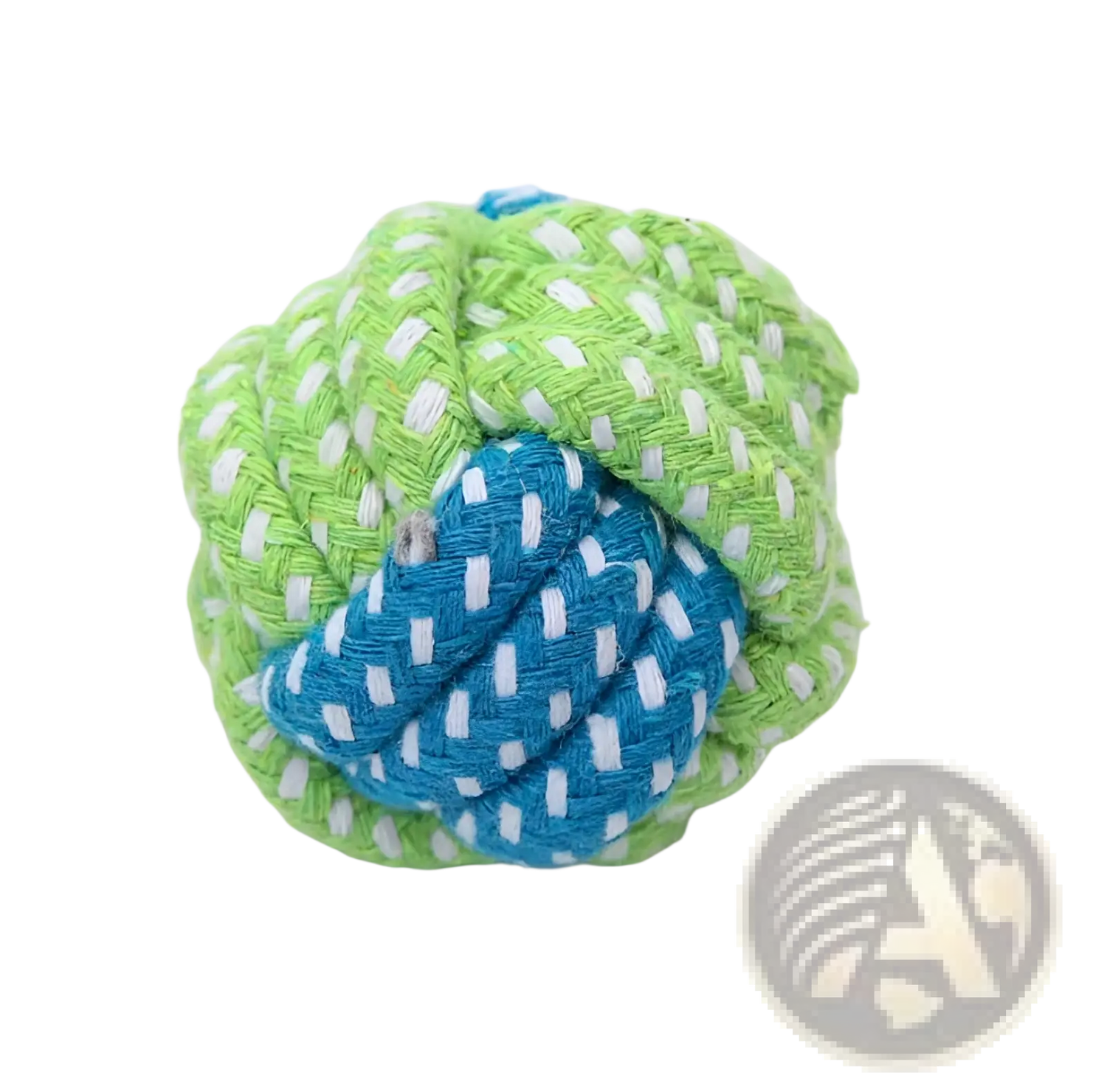 Dog Rope Toys for Small and Medium Dogs 7 Variants