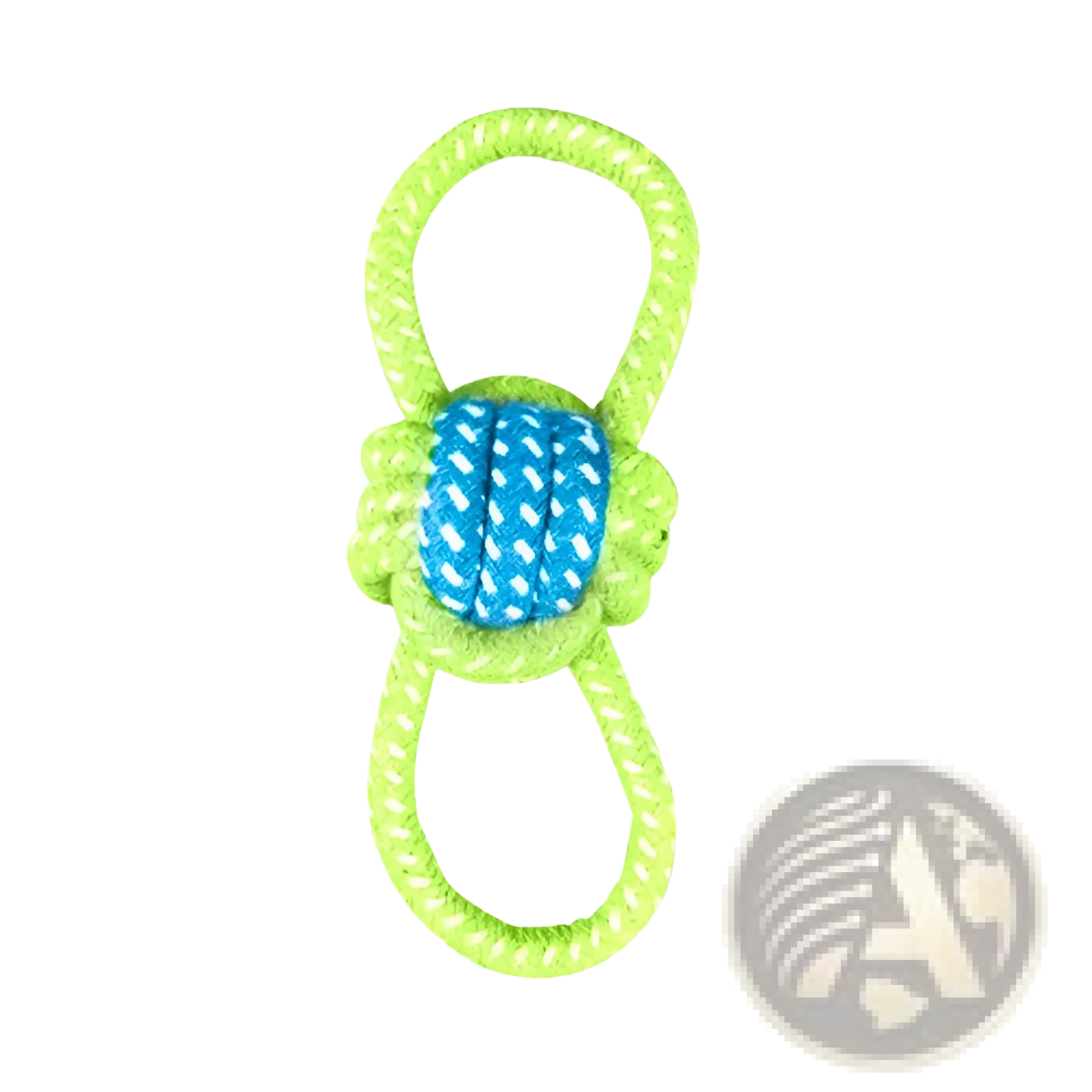 Dog Rope Toys for Small and Medium Dogs 7 Variants