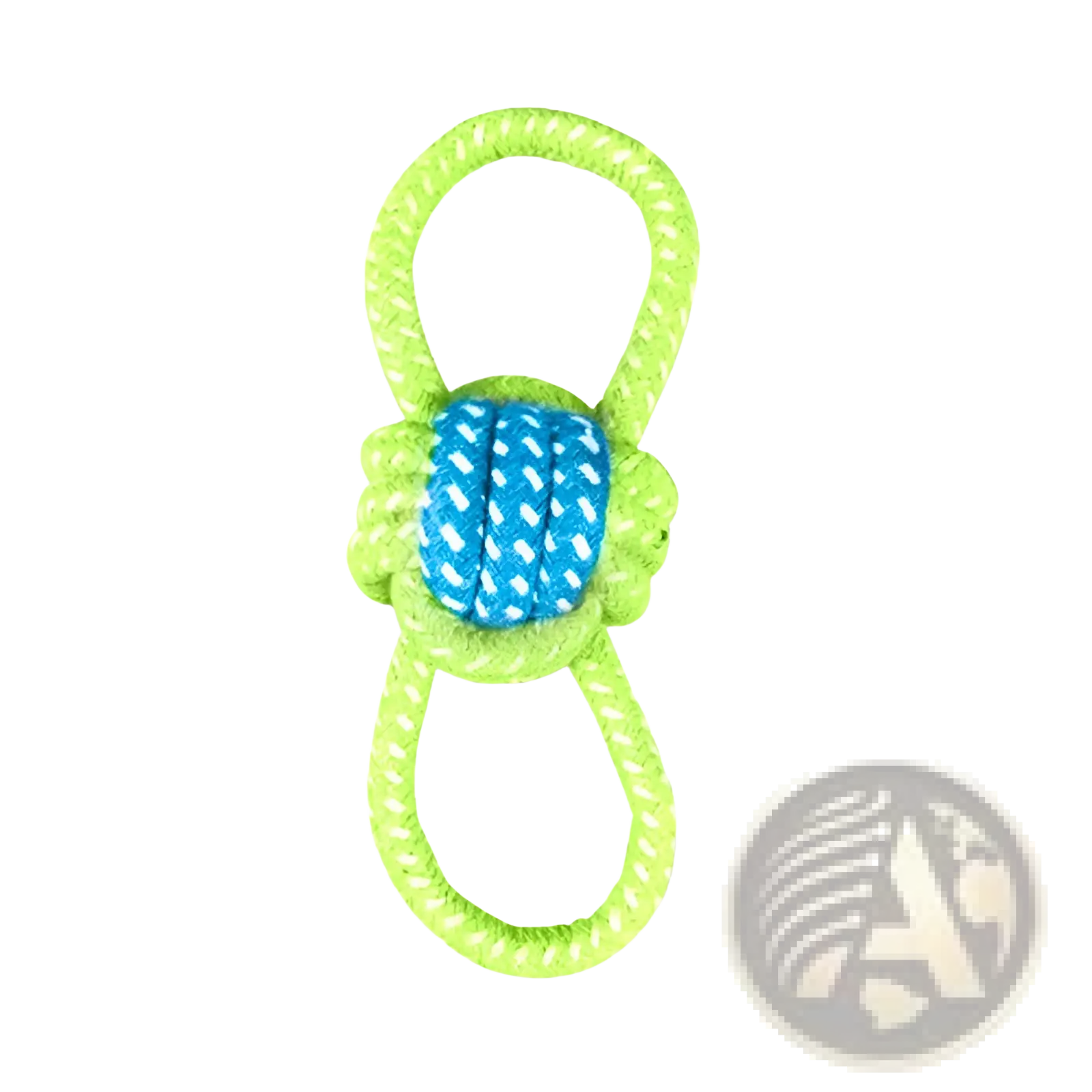Dog Rope Toys for Small and Medium Dogs 7 Variants